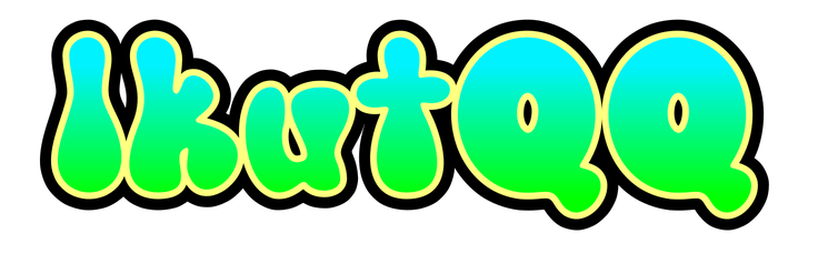 LOGO IkutQQ