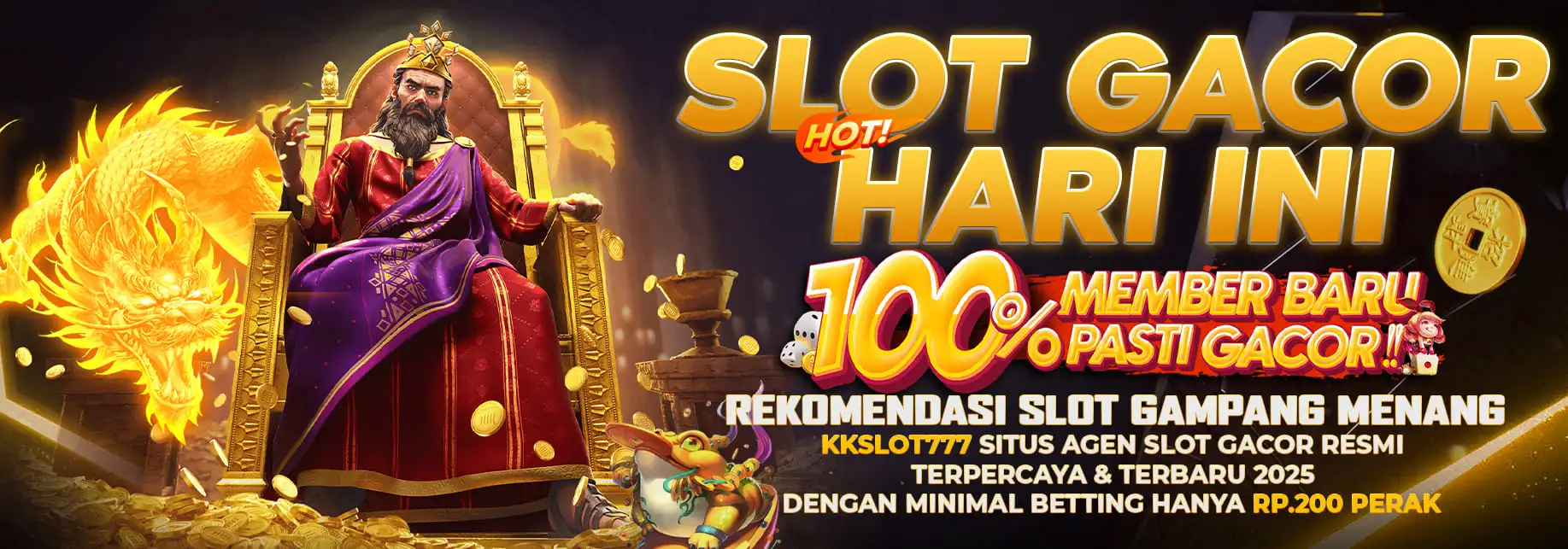 IkutQQ