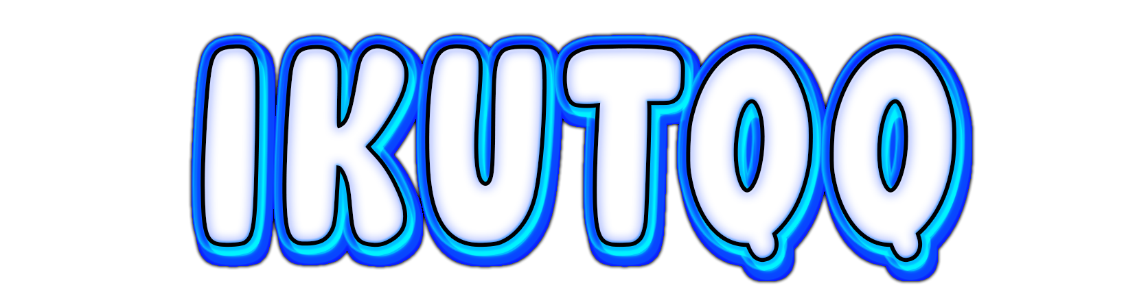 IKUTQQ